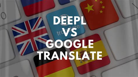 Google translate vs deepl  10 items aan uw woordenlijst toevoegen